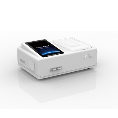 食品安全檢測(cè)儀 食品安全檢測(cè)儀