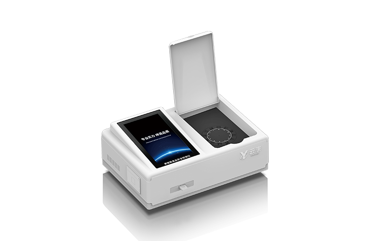 食品添加劑檢測(cè)儀 食品添加劑檢測(cè)儀