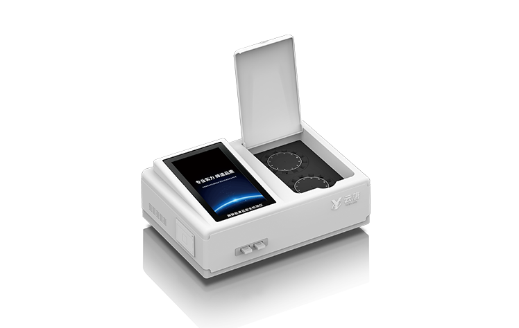 食品安全檢測儀器設備 食品安全檢測儀器設備