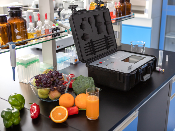 1728891902100446.png 6.png