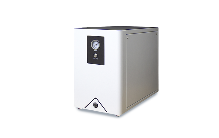 氣相色譜儀用空氣發生器 YT-5000A