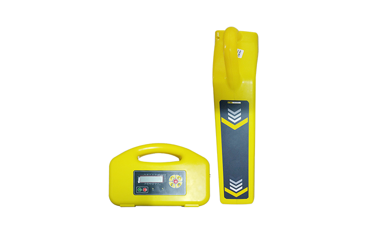 地下管線探測儀 YT-DGDD