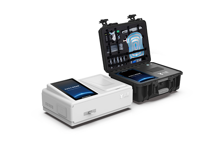 預算 1 萬 / 2 萬 / 3 萬，食安快檢儀這么選*對